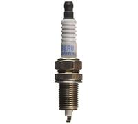 Beru Z301/0002335935 Ultra Allumage Prise Remplacement 12 12 0 032 134