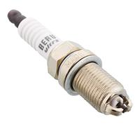 BERU Bougie d'allumage Z324 2 électrodes de masse pour Daihatsu Cuore VI/Sirion/Trevis/YRV