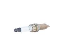BERU Z336 Bougie d'allumage