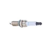 BERU Z363 Bougie d'allumage Bougies d'allumage