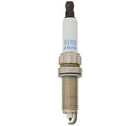 BERU Z363 Bougies D'allumage