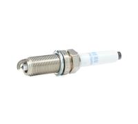 1x Bougie d'allumage BERU by DRiV Z367 convient pour PORSCHE VAG