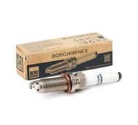 BERU Z502 Bougie d'allumage