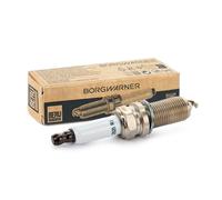 BERU Z525 Bougie d'allumage
