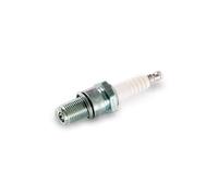 BERU Z537 Bougie d'allumage