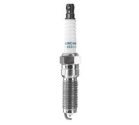 BERU Z537 Bougie d'allumage pour FORD