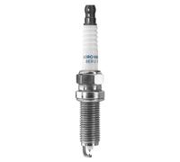 Bougie d'allumage Z538 BorgWarner (BERU)