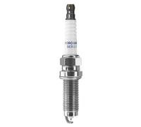 Bougie d'allumage Z547 BorgWarner (BERU) pour HONDA POLESTAR VOLVO