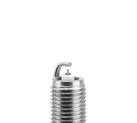 BERU Z549 Bougie d'allumage pour ALFA ROMEO,FIAT,LANCIA