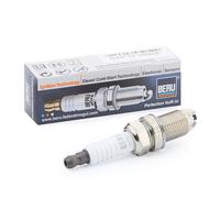 BORGWARNER (BERU) - Bougie d'allumage BorgWarner (BERU) Z74 - Réf. 309Z74