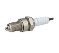 BERU Z8 Bougie d'allumage