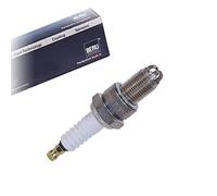 BERU Z91 Bougie d'Allumage, Set de 10