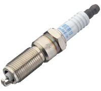 Beru Z97 Bougie d'allumage