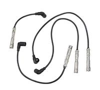 Beru ZEF1117 JEUX DE CABLES ZE/ZEF