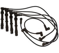 Beru Kit de câbles d'allumage ZEF1148 pour ZE/ZEF