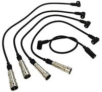 Beru ZEF1149 JEUX DE CABLES ZE/ZEF