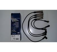 Beru ZEF1189 JEUX DE CABLES ZE/ZEF