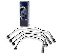 Beru ZEF1255 JEUX DE CABLES ZE/ZEF