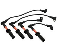 Beru ZEF1348 JEUX DE CABLES ZE/ZEF