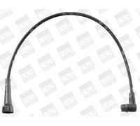 Beru ZEF1455 JEUX DE CABLES ZE/ZEF