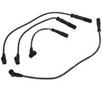 Beru ZEF1477 JEUX DE CABLES ZE/ZEF