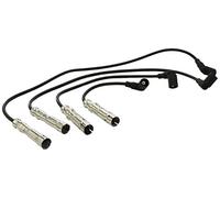 Beru ZEF1496 JEUX DE CABLES ZE/ZEF