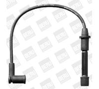 Beru ZEF1596 JEUX DE CABLES ZE/ZEF