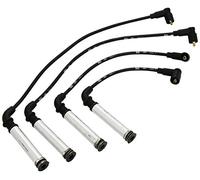 BERU Jeu de câble d'allumage pour FORD: Fiesta, StreetKa (Ref: ZEF1634)