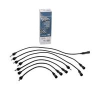 Beru ZEF363 JEUX DE CABLES ZE/ZEF