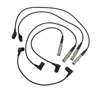 Beru ZEF466 JEUX DE CABLES ZE/ZEF