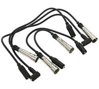 Beru ZEF561 JEUX DE CABLES ZE/ZEF