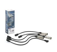 Beru ZEF561 JEUX DE CABLES ZE/ZEF