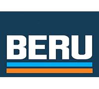 Beru ZEF983 JEUX DE CABLES ZE/ZEF