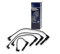 Beru Jeu de câbles d'allumage ZEF990 ZE/ZEF