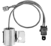 BERU ZK132 Condensateur d'allumage