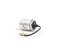 BERU ZK137 Condensateur d'allumage