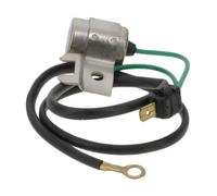 BERU ZK160 Condensateur d'allumage