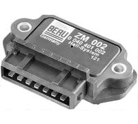 BERU ZM002 Module d'allumage