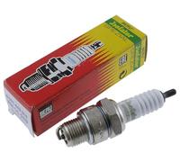 BERU ZM14-260 bougie
