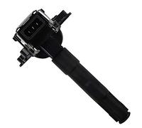 Beru ZS016 Bobine d'allumage