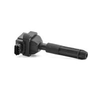 BERU ZS041 Bobine d'allumage