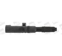 BERU ZS052 Bobine d'allumage pour ,DACIA,LADA,NISSAN,OPEL,RENAULT,VAUXHALL
