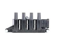 Beru ZS079 Bobine d'allumage