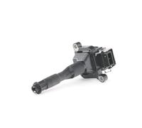 BorgWarner (BERU) Bobine d'allumage AG 0040100302