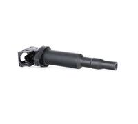 BERU ZS324 Bobine d'allumage pour ALPINA,BMW,CITROËN,DS,DS (CAPSA),MINI,OPEL,PEU