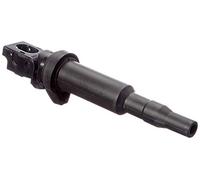 Beru ZS324 Bobine d'allumage