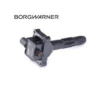 Beru ZS340 Bobine pour Mercedes Benz W124 W202 W210 W140 R129 R170 M104 M111