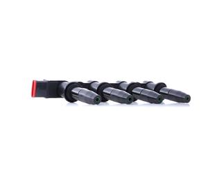 BERU ZS427 Bobine d'allumage