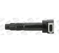 Beru zs547 système de chauffage et de démarrage