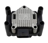 Beru ZSE003 Bobine d'allumage